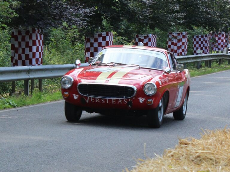 Sport Zeitmessung Zeitnehmung