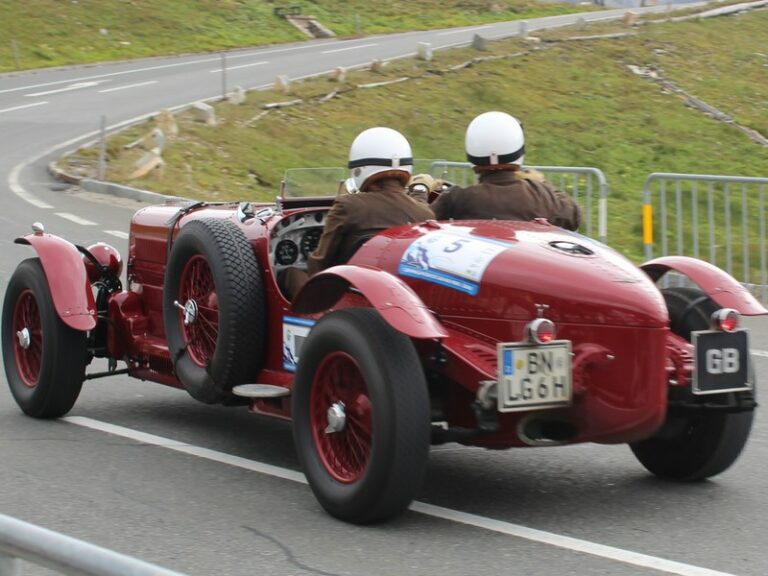 Sport Zeitmessung Zeitnehmung