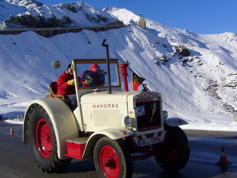 Sport Zeitmessung Zeitnehmung