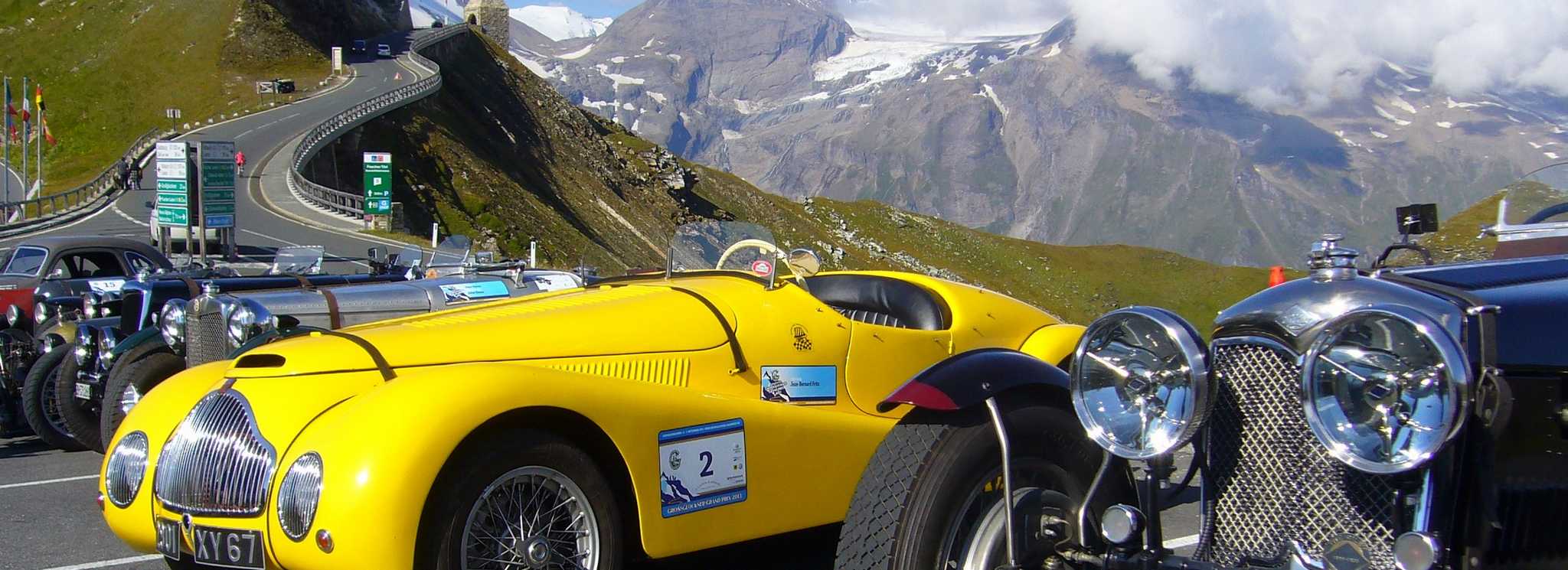 Sport Zeitmessung Zeitnehmung